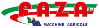 fazasrlhd_logo