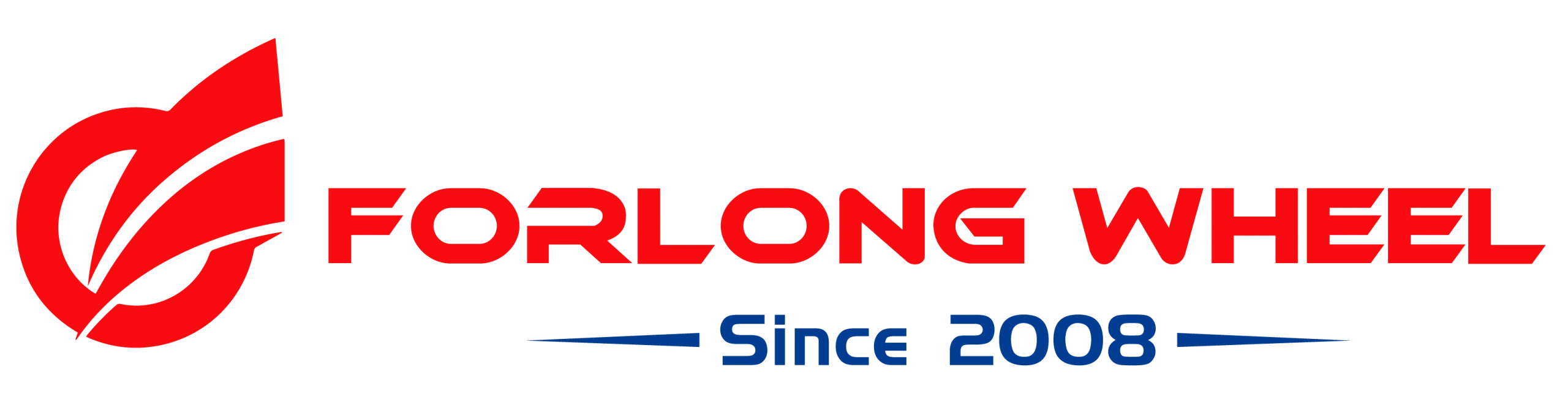 logo forlong_sin fondo