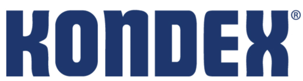 logo kondex_sinfondo