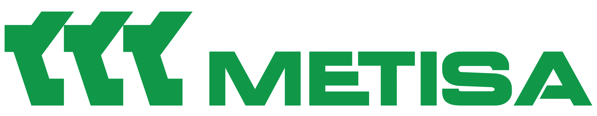 logo metisa_sinfondo