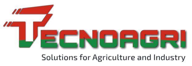 logo tecnoagri_sinondo