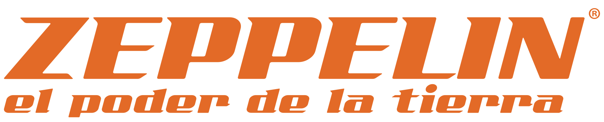logo zeppelin_sinfondo